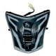 thumbnail image 2 of Faro Principal Para Vento Crossmax-250 Año 2020 Al 2022, 2 of 8