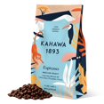 thumbnail image 1 of Café KAHAWA 1893 Mezcla Espresso Tostado Medio 340 g, 1 of 9