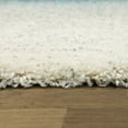 thumbnail image 5 of Patterson Gradient Shag Area Rug, 5 of 5