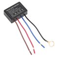 thumbnail image 1 of for Touch Lamp ON/OFF Control Module for Touch Dimmer Switch Repair Kit Easy to, 1 of 5
