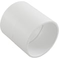 thumbnail image 2 of Manufacturer Varies PVC Coupling, Socket x Socket, 2 in Pipe Size 429020BC, 2 of 5