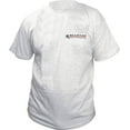 thumbnail image 2 of Allstar Performance T-Shirt Allstar Logo Gray Small P/N 99906S, 2 of 3