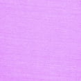 thumbnail image 1 of Ahgly Company Indoor Square Solid Purple Modern Area Rugs, 8' Square, 1 of 4