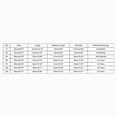 thumbnail image 3 of Kids Boys Clothing Sets Toddler Baby Boy Summer Outfits Soft Short Sleeve Tee & Shorts Casual Toddler Outfit, 3 of 4
