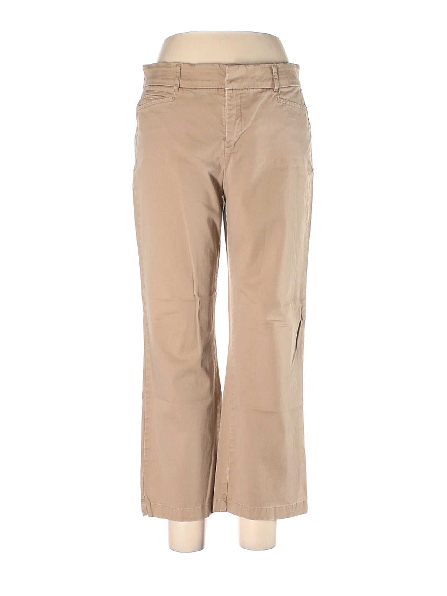 jm collection petite pants