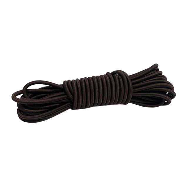 4 piezas de cordones elásticos reclinables para sillas de playa tumbona 86 marrón Sunnimix Cordones reclinables