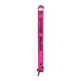 thumbnail image 1 of Boya de marcador de superficie flota de flotación inflable para accesorios deportivos s 180cmx15cm, 1 of 8