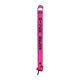 thumbnail image 4 of Marcador de superficie de buceo Buoy cerrado Botto para suministros de aventuras submarinas 180cmx18cm, 4 of 8