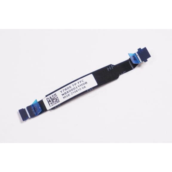 Compatible With 5C10S30279 Replacement for 5C10S30279 Lenovo Touchpad FFC 82K8000RUS LEGION S7-15ACH6