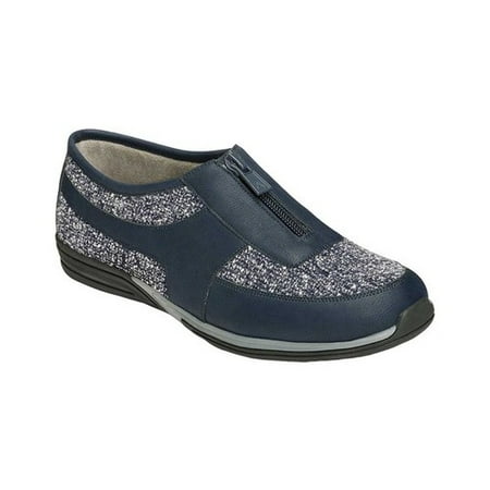 Women's A2 by Aerosoles Novelty Slip-on Sneaker