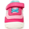 thumbnail image 6 of Stride Rite 360 Kids Unisex Gogo Sneaker, 6 of 7