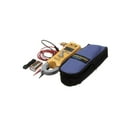 thumbnail image 2 of Fieldpiece SC260 Clamp Multimeter With True Rms, 2 of 4