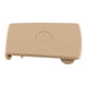 thumbnail image 2 of Rear Child Seat Safety Anchor for E81 E82 F20 F21 kusrkot Cubierta de seguridad del asiento, 2 of 8