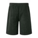 thumbnail image 4 of WILLBEST Pantalones Cortos Cargo para Hombre, de Pana, con Bolsillos y Cordón Elástico En La Cintura, para Primavera, Verano y Playa., 4 of 4