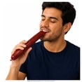 thumbnail image 4 of Salami Zwan Peperami diablo 23 g, 4 of 4