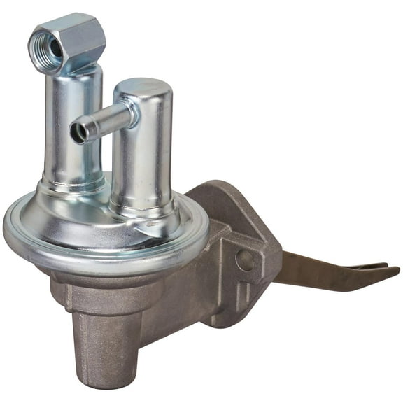 Spectra Premium SP1010MP Mechanical Fuel Pump