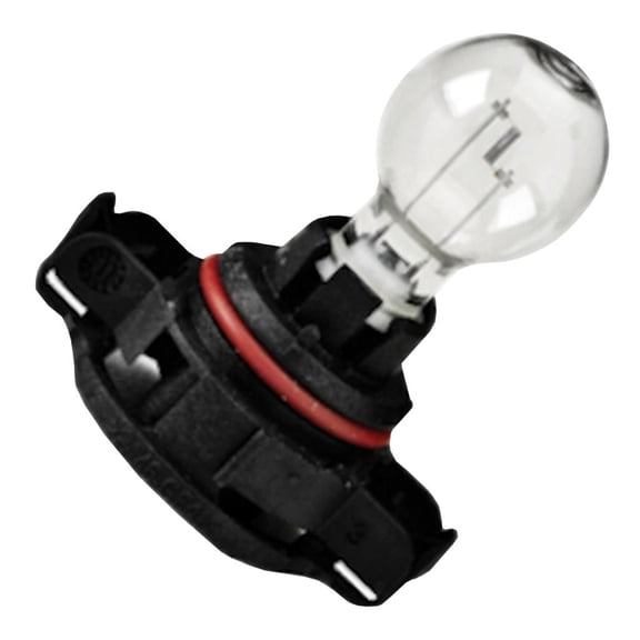Eiko 07864 - 5201 Miniature Automotive Light Bulb