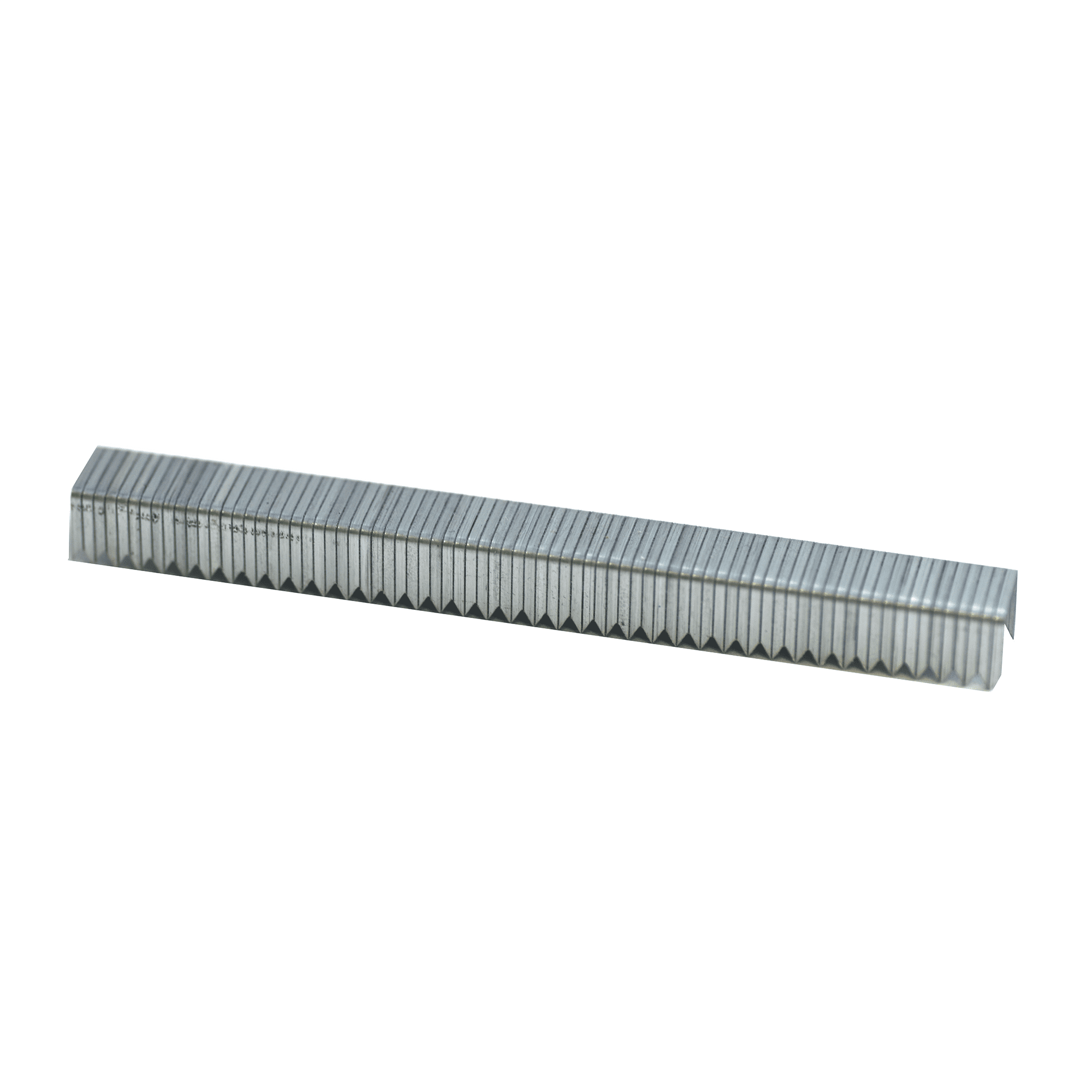 Arrow 301MP 3/8in Staple Multipack with T50, JT21, and T25 Staples, 1,500 Count