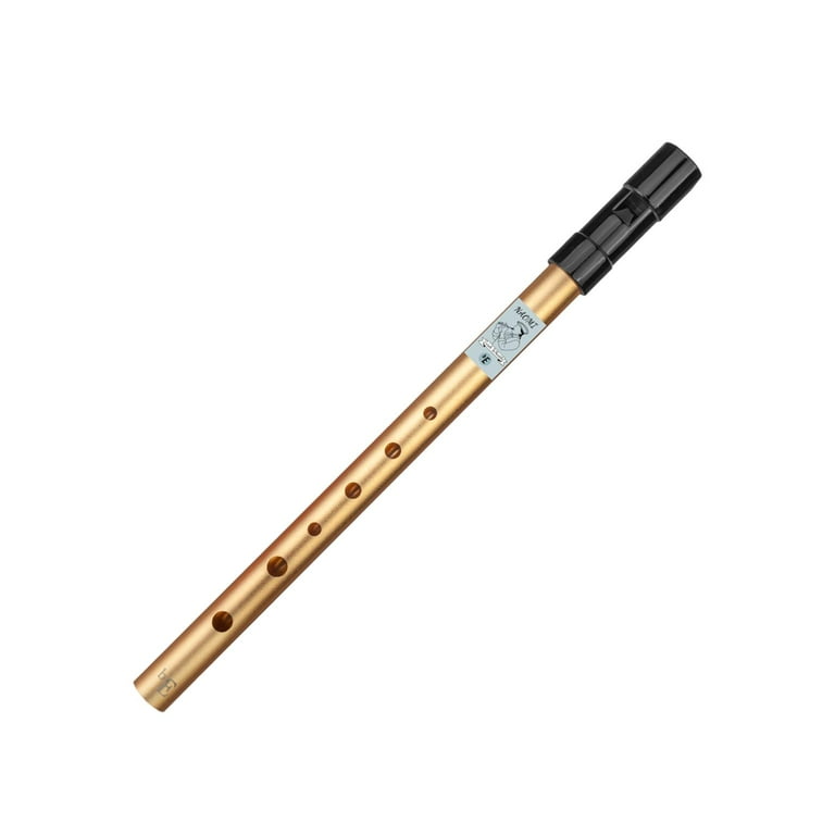 Penny 2024 whistle flute