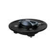 thumbnail image 4 of For Kawasaki Ninja ZX-6R / ZX-6R 636 ZX636R   2007-2017 Motorcycle Keyless Fuel Tank Cap Cover, 4 of 6