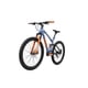 thumbnail image 5 of Bicicleta Ghost Scrow Rodada 27.5 Azul De Montaña, 5 of 8