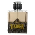 thumbnail image 2 of Realtree Timber by Realtree, 3.4 oz EDP Spray for Men, 2 of 4