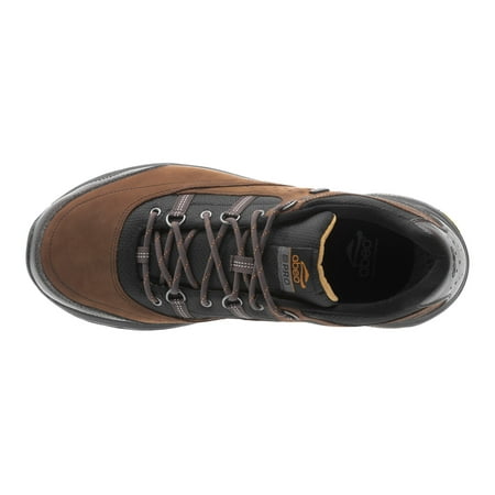 ABEO Footwear - ABEO Men's Jasper - Athletic Shoes - Walmart.com ...