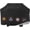 75 Inch, variant on 75 Inch BBQ Grill Cover, Large Gas Grill Cover for Outdoor, Compatible with Summit 600, , Nexgrill, Brinkmann, and , , Windproof, and
