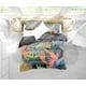 thumbnail image 4 of Juego de cama Plantas de colores, 4 of 4