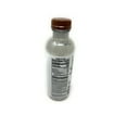 thumbnail image 5 of Bai Antioxidant Infused Wonder Water Flavored Water Variety Set 18oz - 7 bottles, 5 of 7