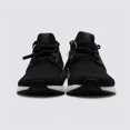 thumbnail image 3 of Ad-id-as Ultraboost 1.0 Men's Running Shoes Sneakers Size 7.5, 3 of 6