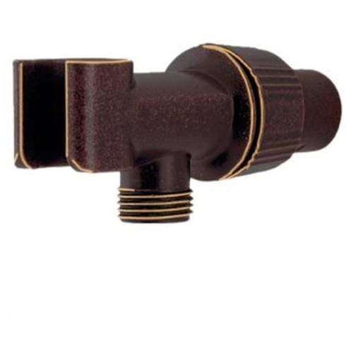 Pfister Hand Shower Holder with Shower Arm Mount, Available in Various