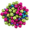 Glitter Balls Christmas Tree Party Supplies, Welcome to onlinepartycenter, your online source for everything party, the party starts here! By onlinepartycenter