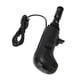thumbnail image 4 of Simulador de Cambio USB Bling Bling para PC Logitech G25 G27 G29H G920 G923 Thrustmaster TH8A, 4 of 12