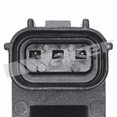 thumbnail image 1 of Walker Crankshaft Position Sensor 235-2086 OE Replacement, 1 of 4
