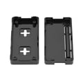 thumbnail image 3 of Case, Computer Protective Shell, Detachable 2.8 X 1.3 X 0.7In Compact Size Home For Laptop Notebook PC Comptuer, 3 of 8