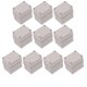 thumbnail image 1 of 10pcs -0506 Caja de conexiones de farola IP66, impermeable kusrkot Cajas de conexiones impermeables, 1 of 5