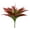 typeA, variant on 1PC Multi Color Artificial Agave Succulent Tropical Leaf Decor for Terrarium Landscape Home Indoor Bonsai Garden Micro Scene Arrangement