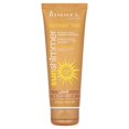 thumbnail image 1 of Rimmel Sunshimmer Instant Tan - Light Shimmer, 1 of 1