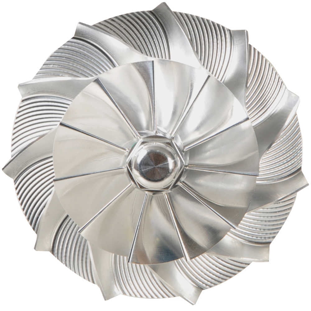 Rotomaster A1370514N Rotomaster