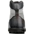 thumbnail image 5 of Allen Company Granite River Wading Boot, Size 9, 5 of 7