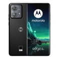 thumbnail image 1 of Smartphone Motorola Edge 40 Neo 256 GB Negro Desbloqueado, 1 of 4