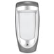 thumbnail image 2 of Detector Infrarrojo de Seguridad NikouMX Impermeable para Exteriores, 2 of 8