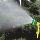 thumbnail image 2 of Rociador, Rociador Multifuncional Duradero, Regadera De Jardín, Fácil De Operar Para Garden Park ANGGREK IA1011, 2 of 8
