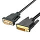 thumbnail image 2 of Adaptador de VGA, cable ideo digital chapado en a 5 metros jinwen Adaptador de cables, 2 of 3
