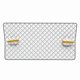 thumbnail image 1 of Car Windshield Cover, Magnetic Winter Windshield, Universal Car Cover Against Frost, Snow, Ice, Rain-240207148cm, 1 of 1