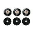 thumbnail image 1 of 6 Base Gear and Blade Gear Replacement Part,Compatible for Magic MB1001 250W Blenders, 1 of 8