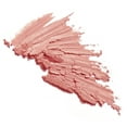 thumbnail image 3 of Color Pro Blush by Color Me Beautiful, Pressed Powder Blush with Buildable Coverage, Complexion Enhancing Makeup, 3 of 10