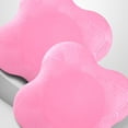 thumbnail image 2 of Almohadillas de Rodilla, Rodillas Cojín de Rodilla para articulaciones absorbías de material de Choque Eva en Espesas Almohadilla de Rodilla Portátil Con Diseño Suave Y Cómodo, 2 of 5