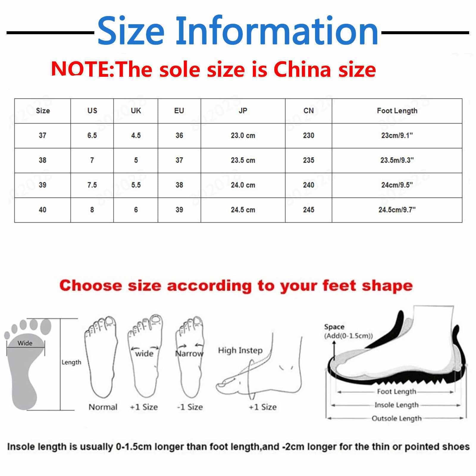 EHQJNJ Womens Rain Boots Tall Lined 2024 New Korean Edition Anti and Durable Detachable Plush Eva Light Sole Rainshoes and Rainboots Womens Rain Boots Short Rain Boots Women Tall Wide Calf
